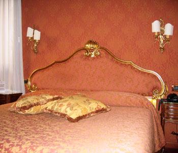 Lisbona Hotel