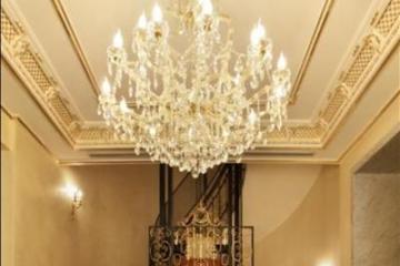 Отель Palazzo Donizetti Турция, Таксим, фото 36