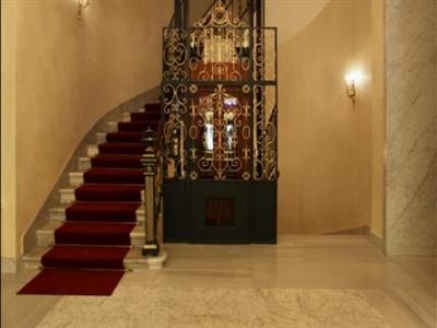 Palazzo Donizetti