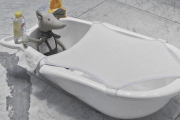 Отель The Stay Hotel Bosphorus Турция, Бешикташ, фото 12