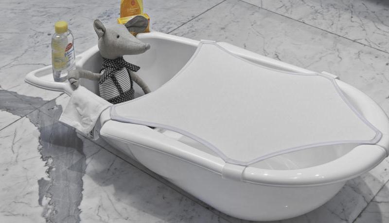 The Stay Hotel Bosphorus