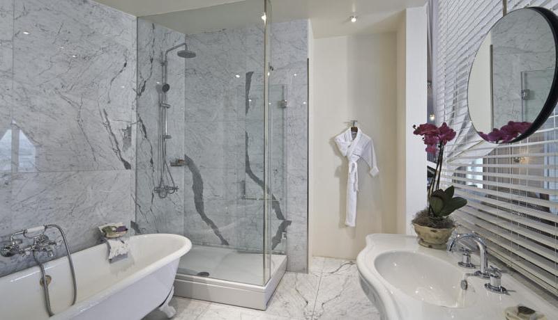 The Stay Hotel Bosphorus