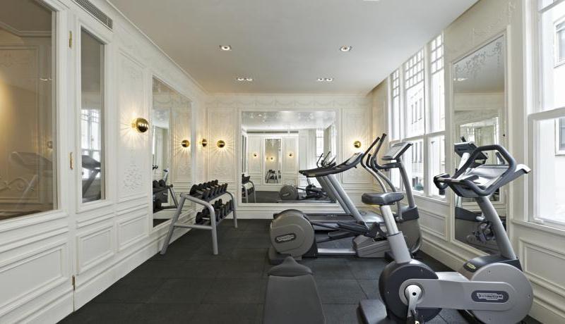 The Stay Hotel Bosphorus