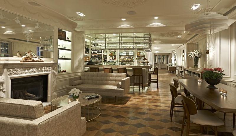 The Stay Hotel Bosphorus