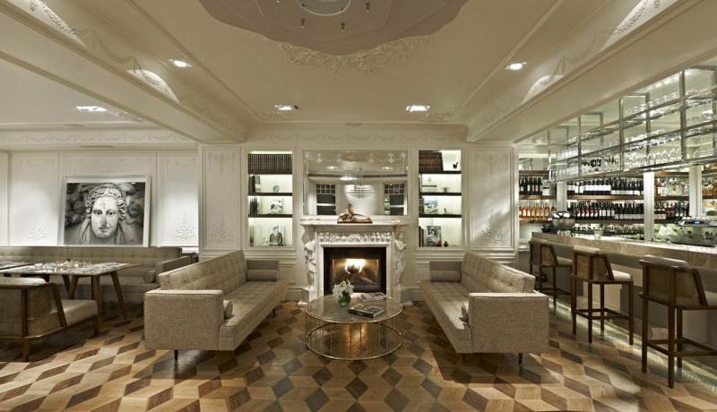 The Stay Hotel Bosphorus