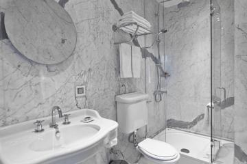 Отель The Stay Hotel Bosphorus Турция, Бешикташ, фото 6