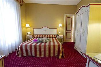 Locanda Conterie