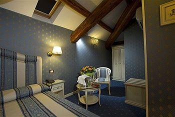 Locanda Conterie