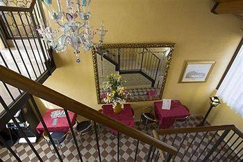 Locanda Conterie