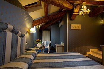 Locanda Conterie