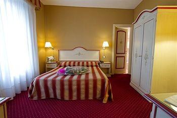 Locanda Conterie