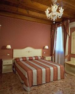 Locanda Conterie