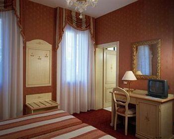 Locanda Conterie