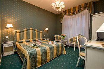Locanda Conterie