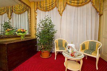 Locanda Conterie
