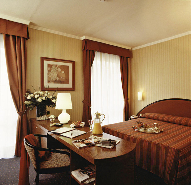 Best Western City 