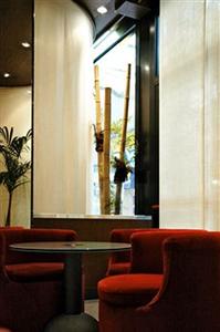 Best Western City 