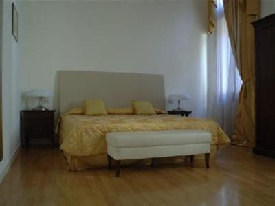 Palazzo Vitturi