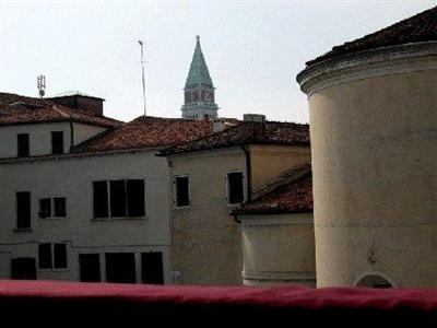 Palazzo Vitturi