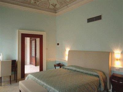 Palazzo Vitturi