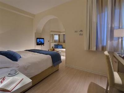 Park Hotel Annia