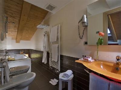 Park Hotel Annia