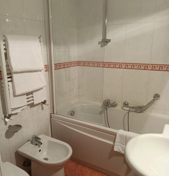 Hotel President Venezia