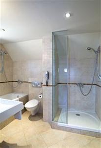 Best Western Premier Collection City Hotel
