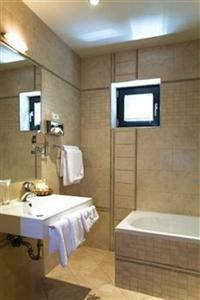 Best Western Premier Collection City Hotel