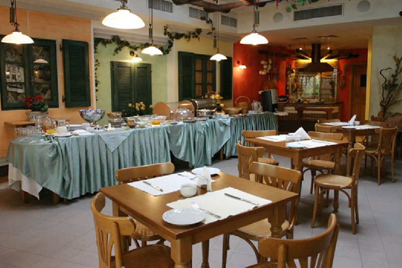 Best Western Premier Collection City Hotel