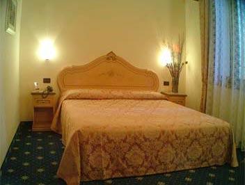 Residenza Ca' San Marco