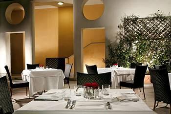 Hotel Indigo Venice - Sant Elena