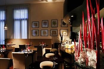 Hotel Indigo Venice - Sant Elena