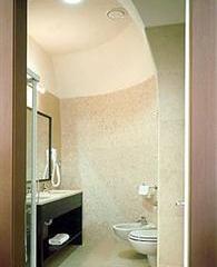 Отель Hotel Indigo Venice - Sant Elena Италия, Венеция, фото 18