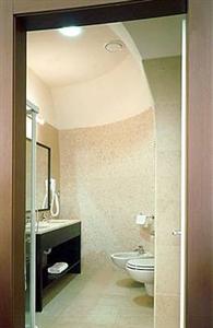 Hotel Indigo Venice - Sant Elena