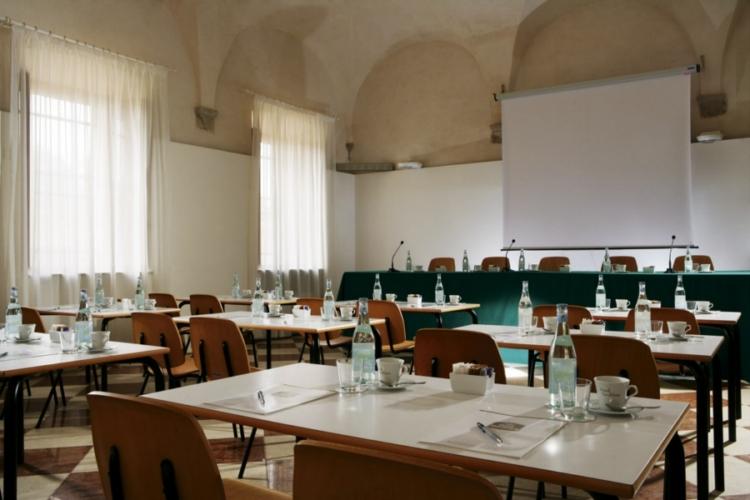 Hotel Indigo Venice - Sant Elena