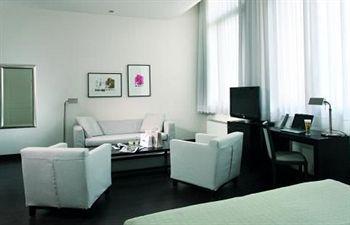 Hotel Indigo Venice - Sant Elena