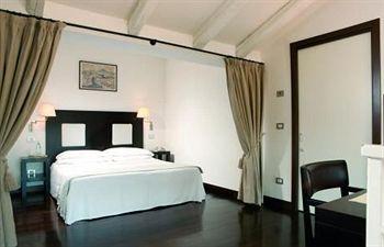 Hotel Indigo Venice - Sant Elena