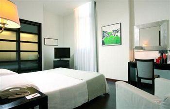 Hotel Indigo Venice - Sant Elena