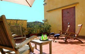 Hotel Indigo Venice - Sant Elena