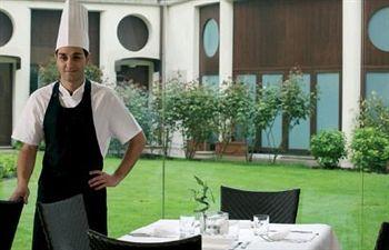 Hotel Indigo Venice - Sant Elena