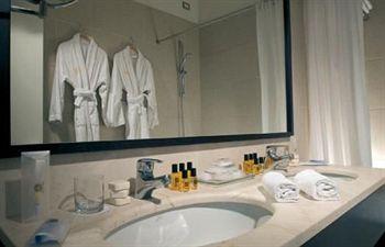 Hotel Indigo Venice - Sant Elena