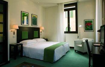 Hotel Indigo Venice - Sant Elena