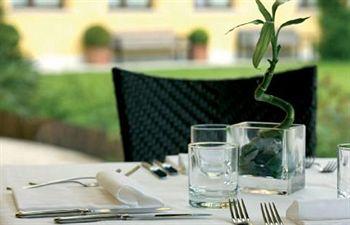 Hotel Indigo Venice - Sant Elena