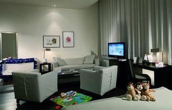 Hotel Indigo Venice - Sant Elena