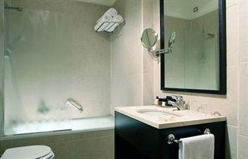 Hotel Indigo Venice - Sant Elena