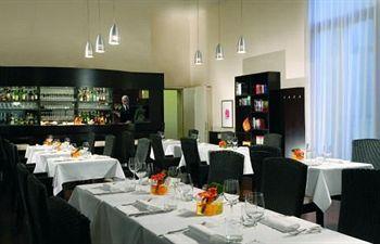 Hotel Indigo Venice - Sant Elena