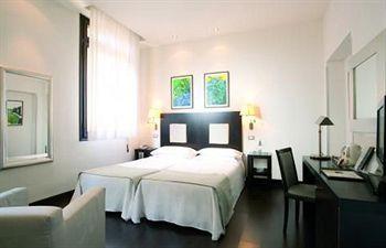 Hotel Indigo Venice - Sant Elena