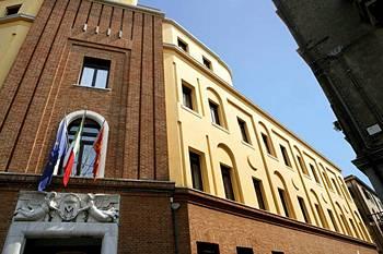 Hotel Indigo Venice - Sant Elena