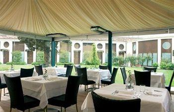 Hotel Indigo Venice - Sant Elena